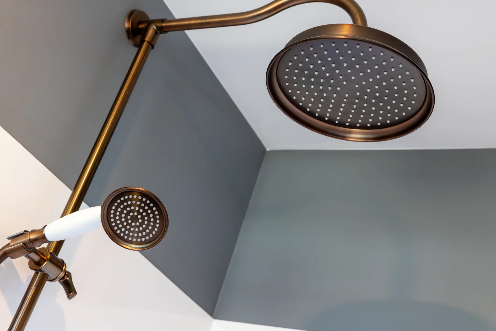 bathroom renovation tauranga