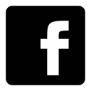 Facebook icon
