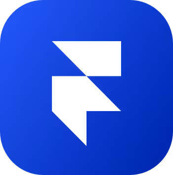 Framer logo