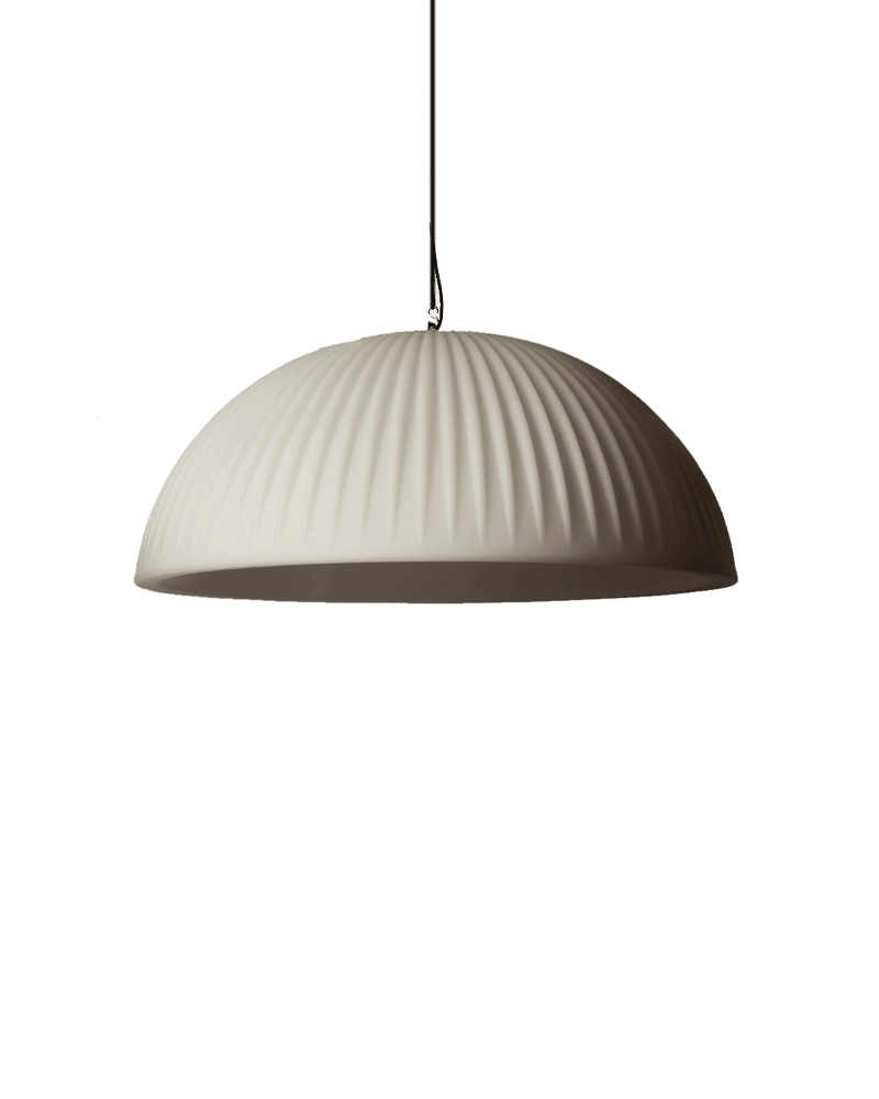 Kayradome hanglamp