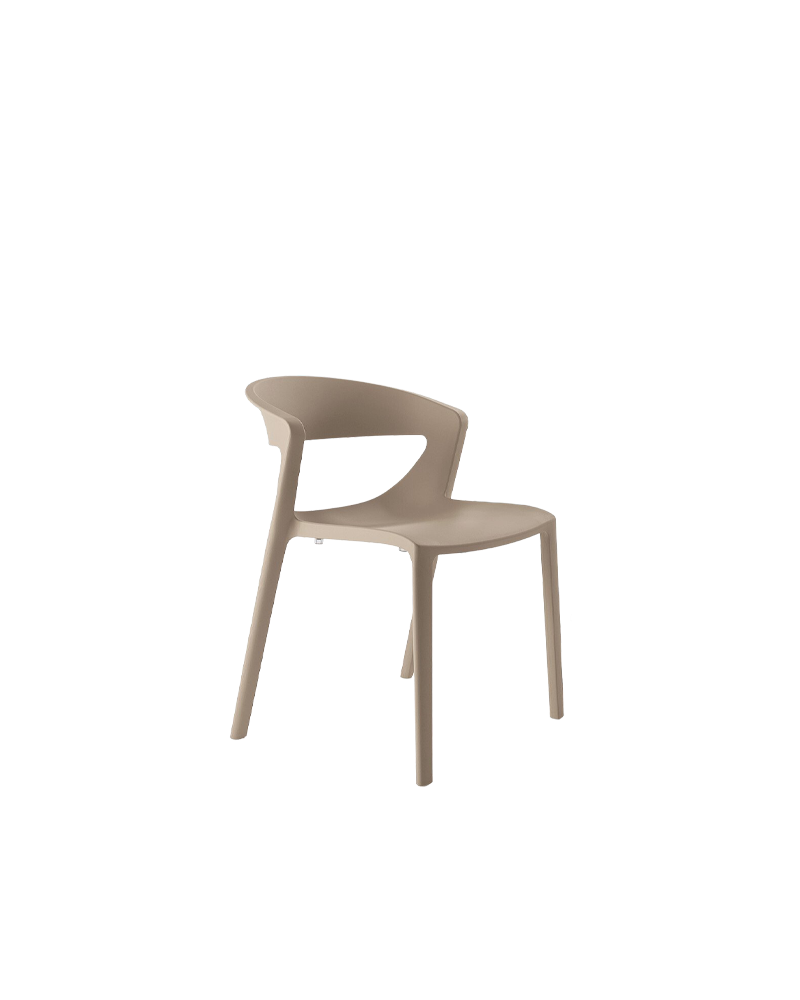 Kicca Chair Kastel