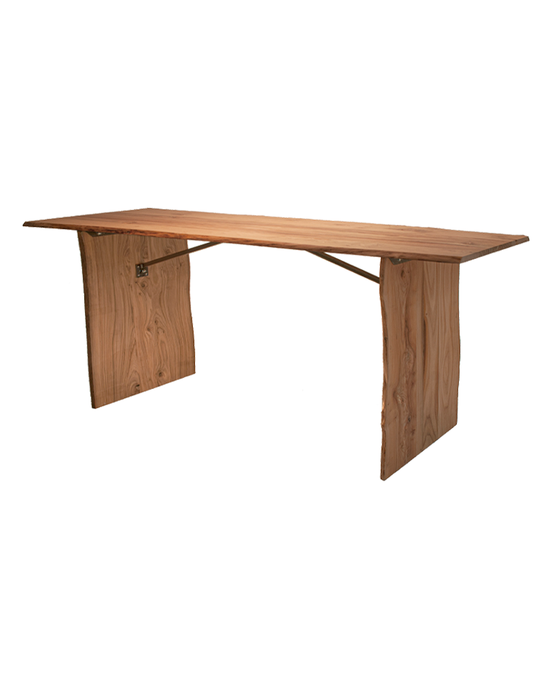 Forest hoge diner/statafel