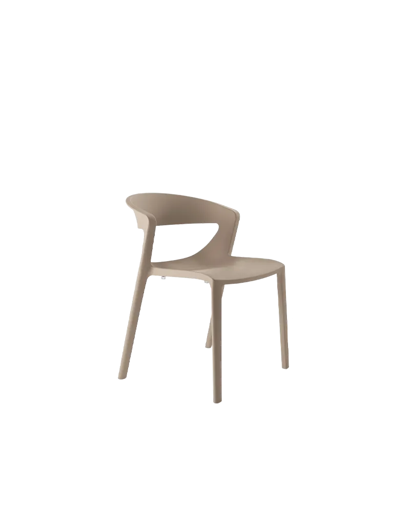 Kicca Chair Kastel