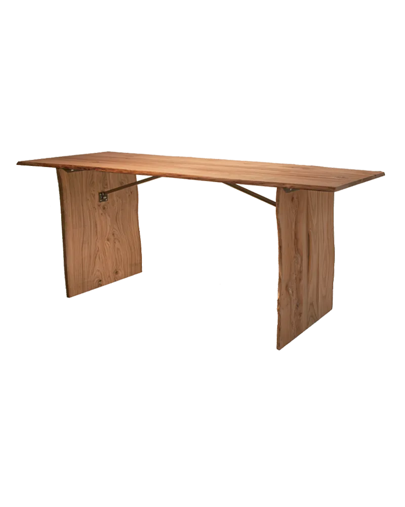 Forest hoge diner/statafel