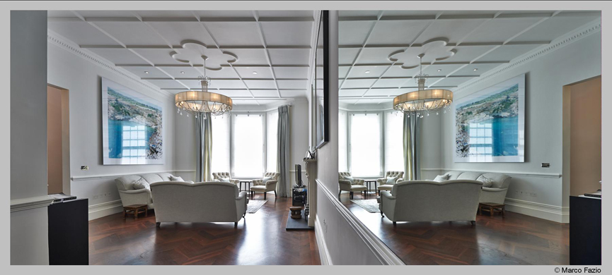 Bree Day Ltd — architectural project photograph 2 from the business website