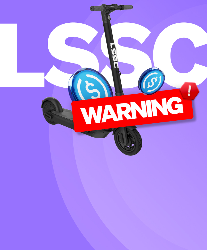 LSSC Is Not Affiliated with Newton: What You Need to Know