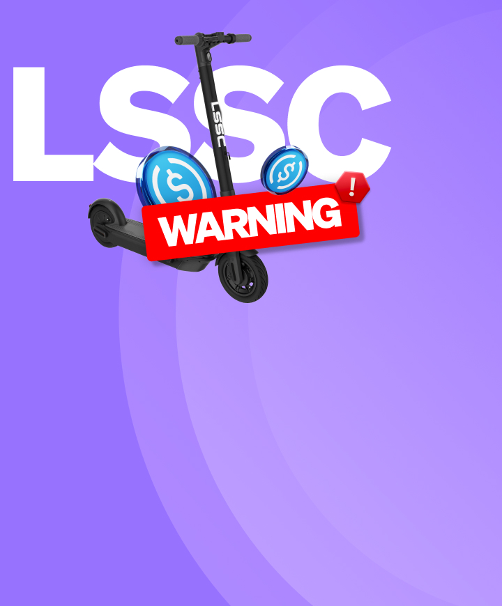 LSSC Is Not Affiliated with Newton: What You Need to Know