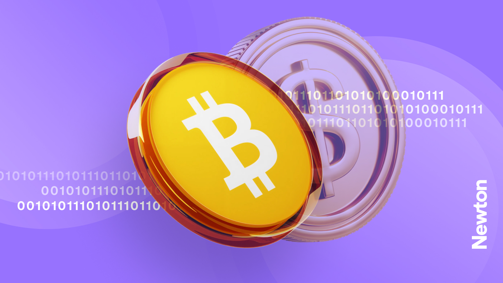 Everyone Says Bitcoin Is Digital Gold: Few Understand Why