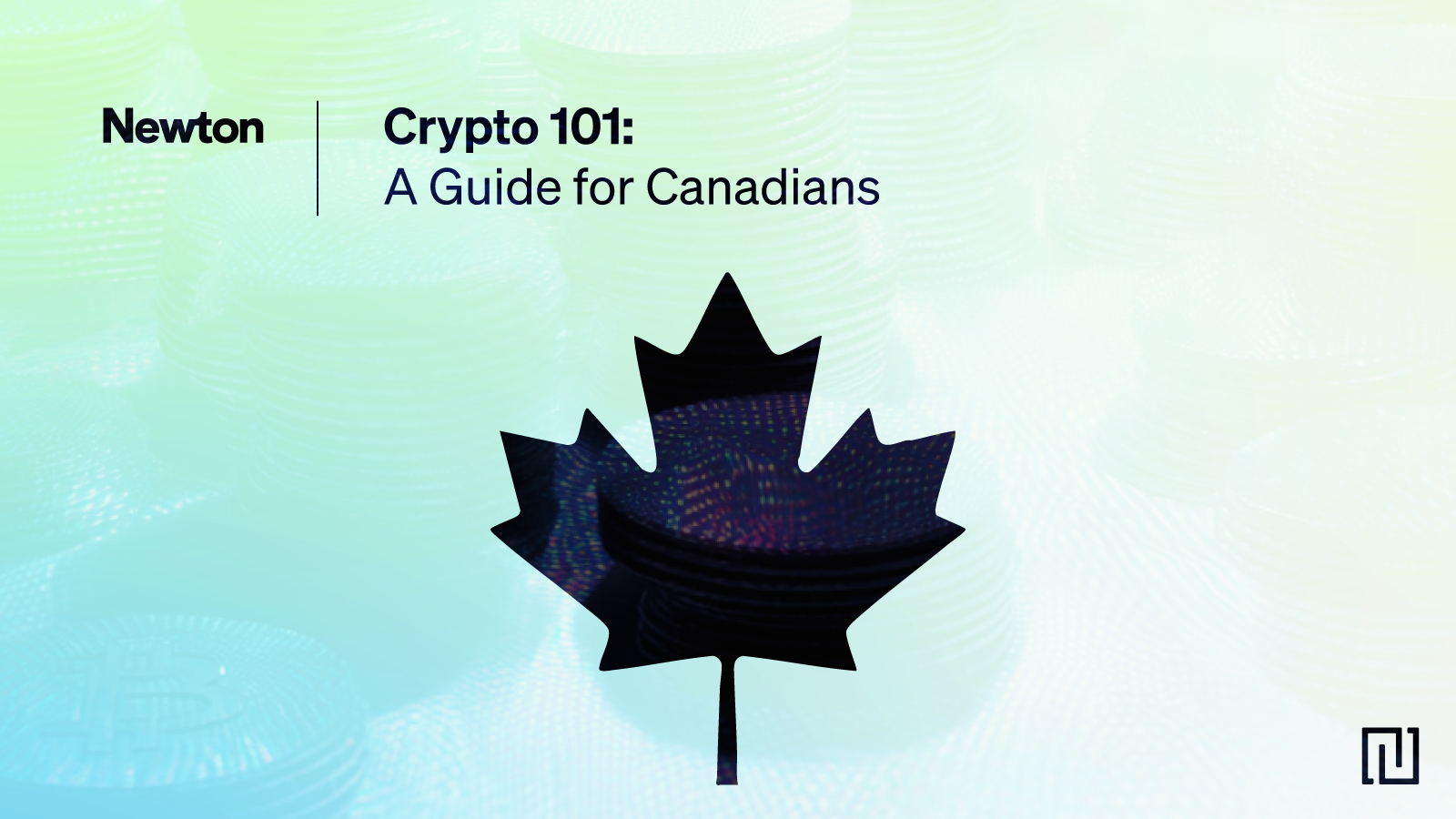 ճԹϺ 101: A Guide for Canadians