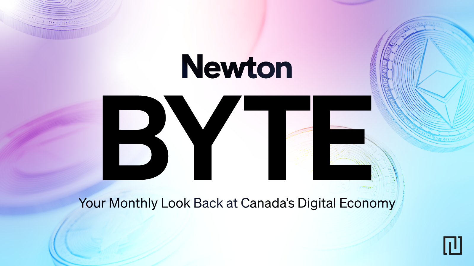 Your Monthly Look Back at Canada’s Digital Economy