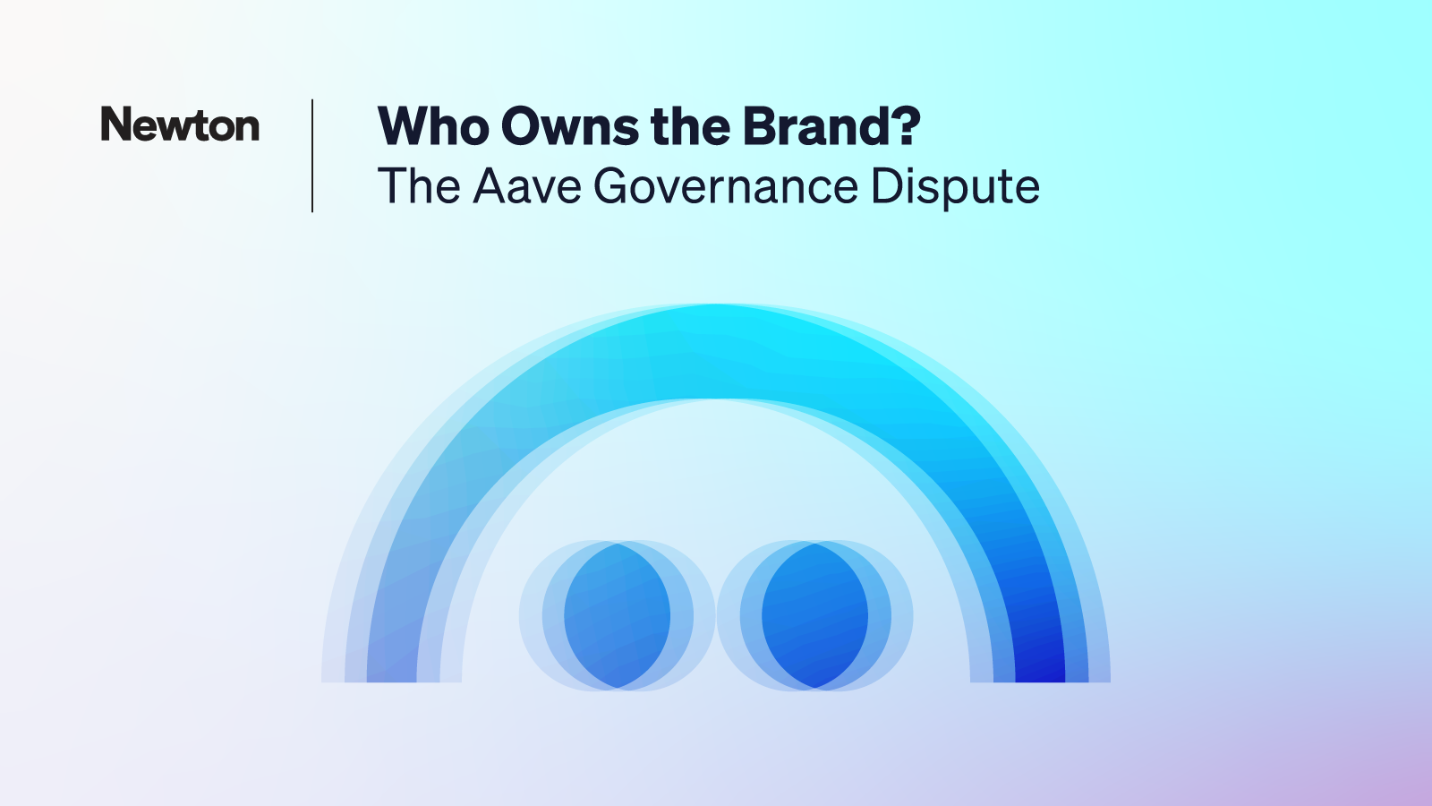 Who Owns the Aave Brand? Inside the Governance Dispute