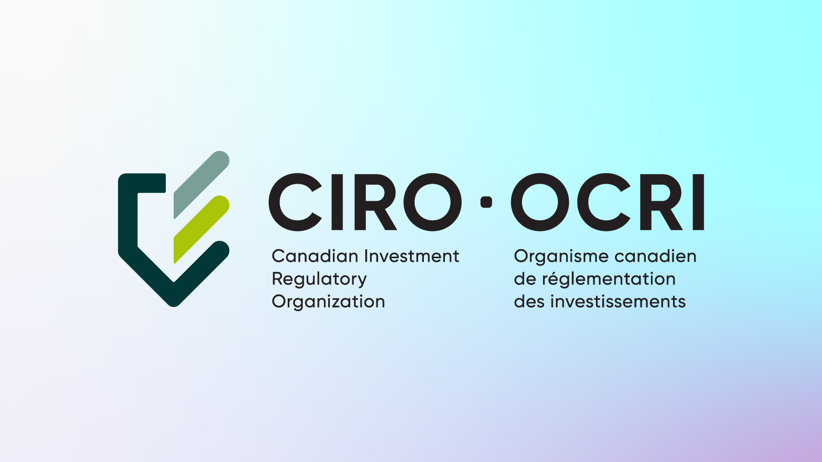 Newton Is Now a CIRO Dealer Member 