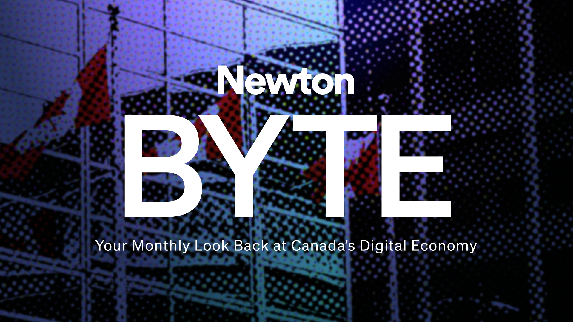 Canada's Digital Economy in May 2026: Crypto Rails and Policy