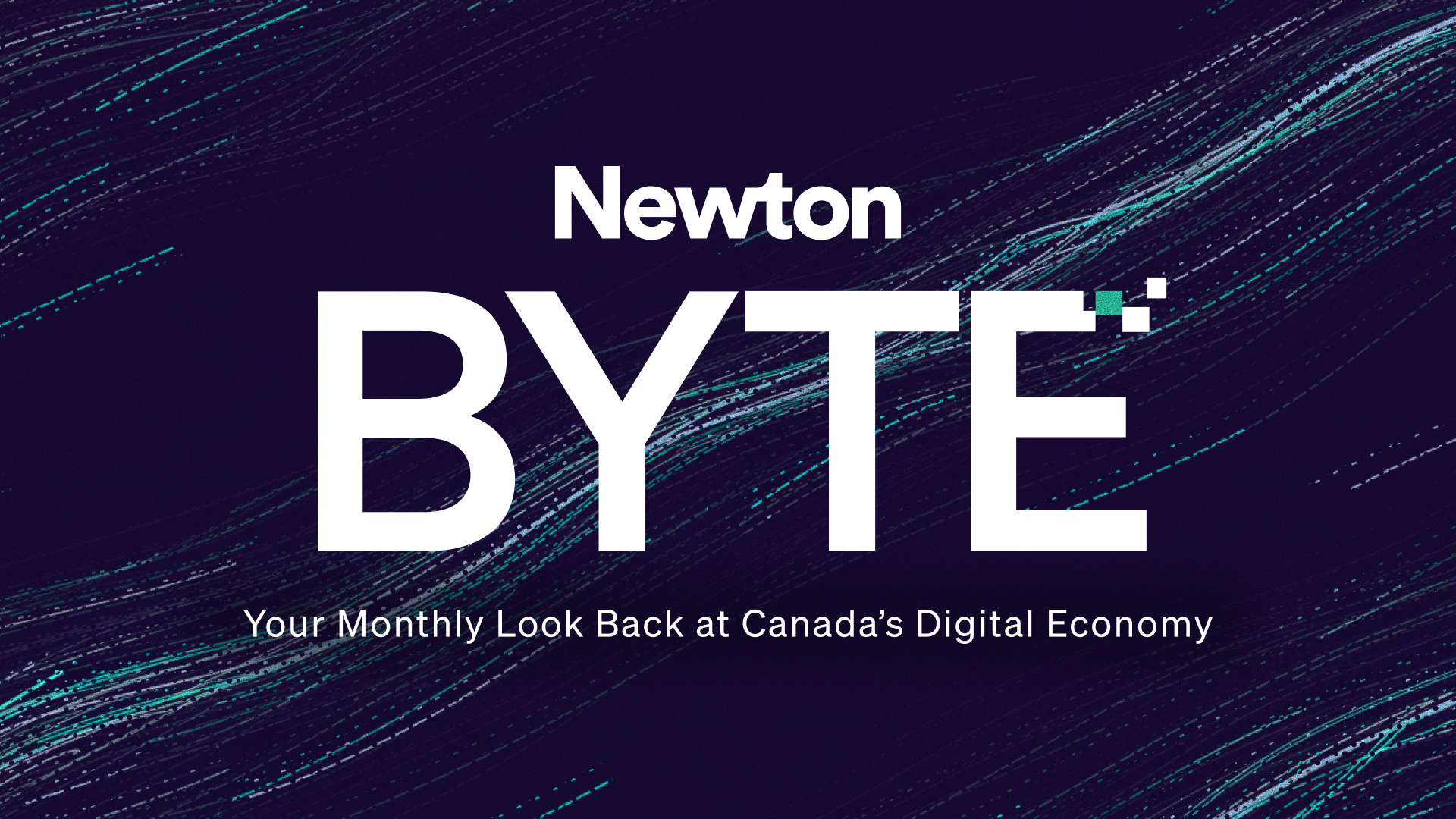 Canada’s Digital Economy in June 2026: Rates held, enforcement sharpened
