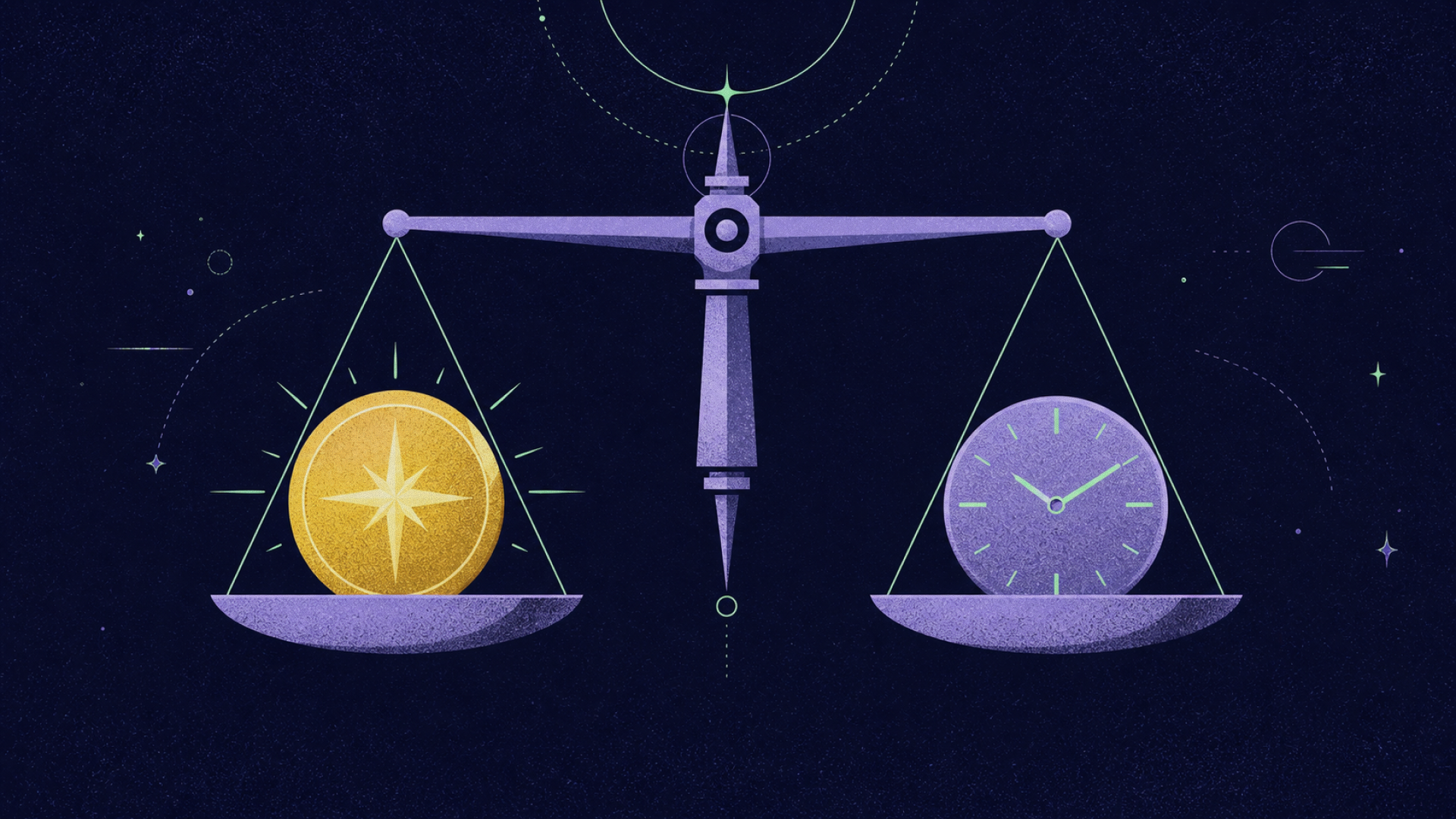Cooling Prices, Uneven Progress: Canada's Digital Economy in July
