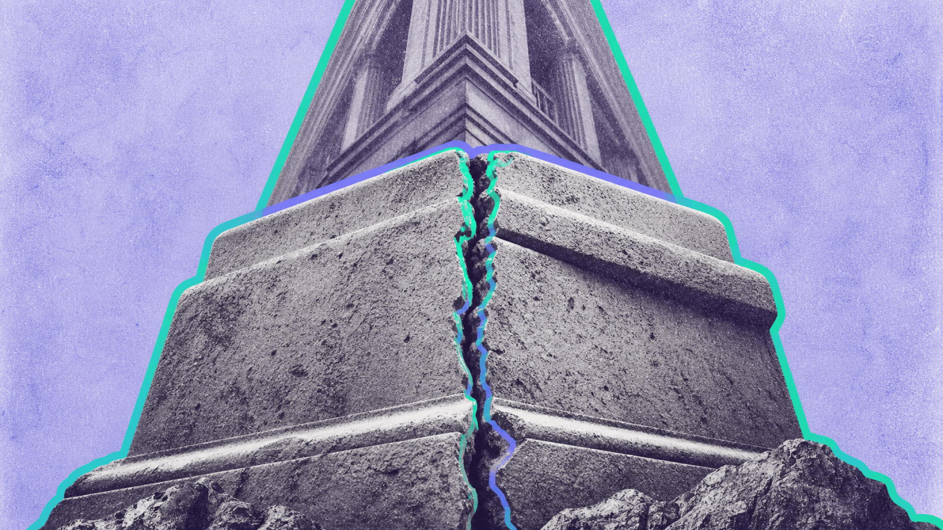What the Coldcard Incident Reveals About Crypto Custody Trade-offs