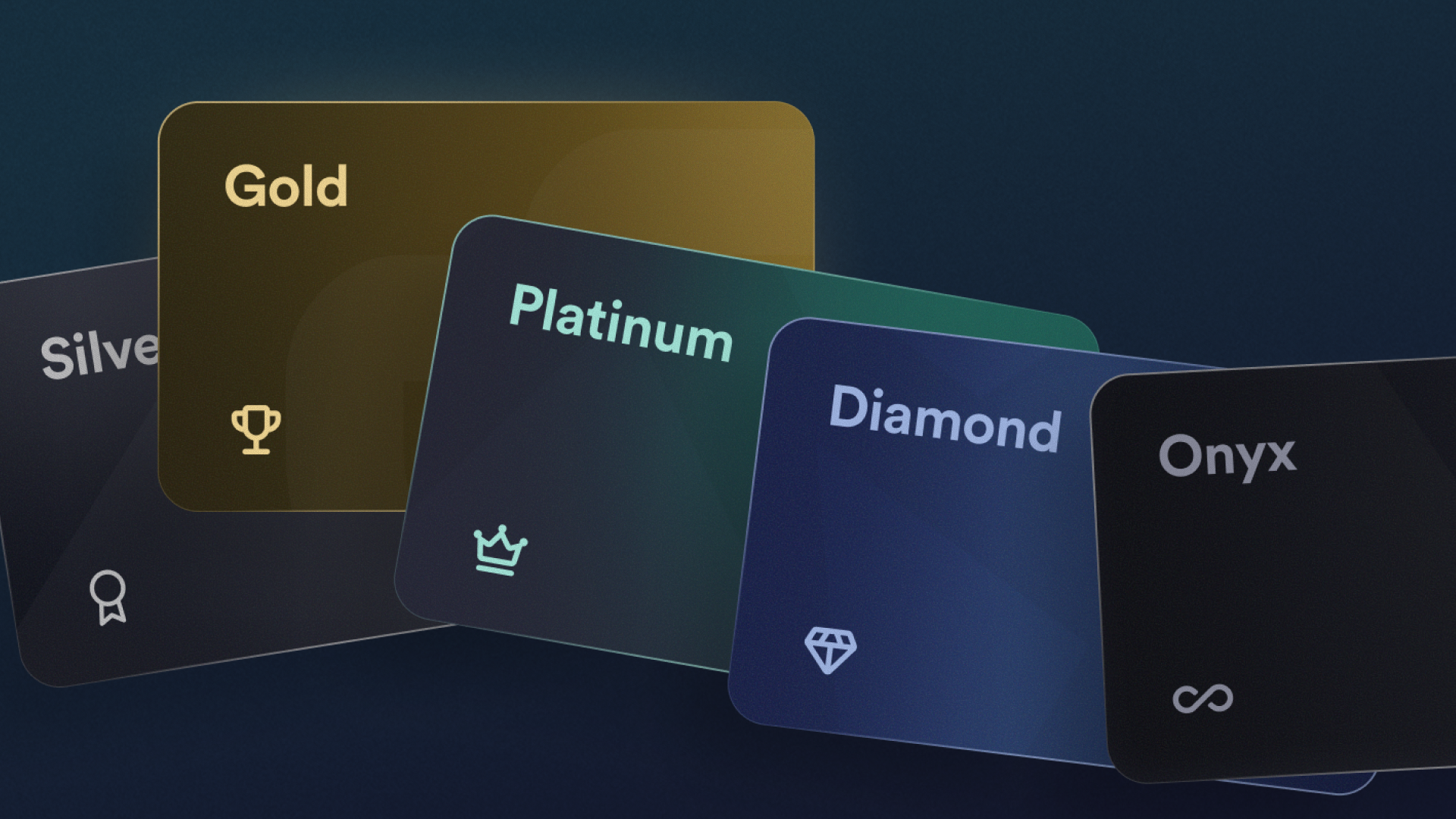 A broader Newton Signature Program