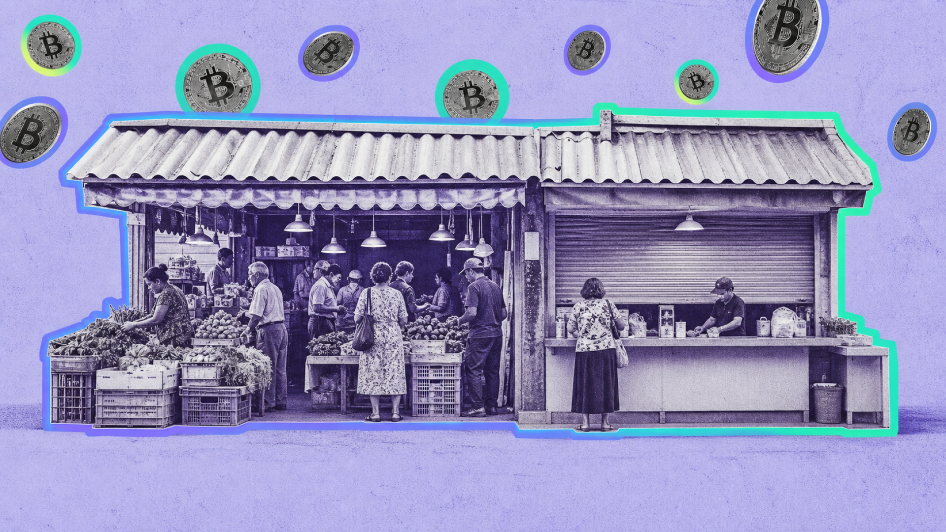 Crypto Exchange Canada: Exchange vs Trading Platform