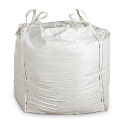 bakery mix 2000 lb tote