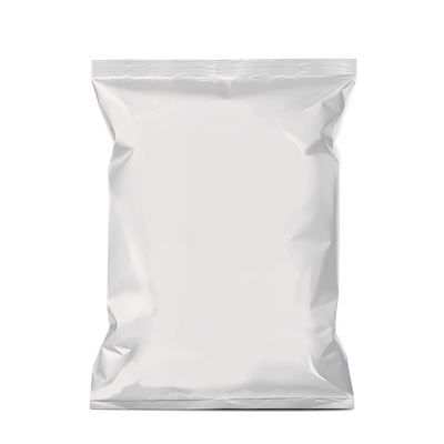 small pack