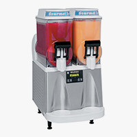 frozen drink mix