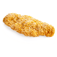 breaders
