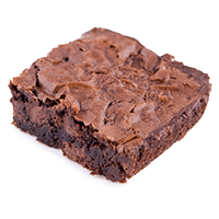 Brownie
