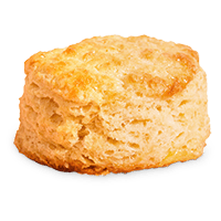 biscuit