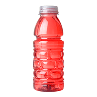 sports drink