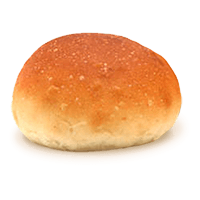 yeast roll