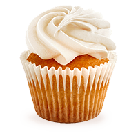 cupcake