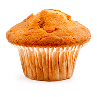 Muffin
