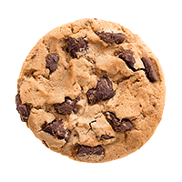 cookie