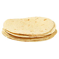 toritillas
