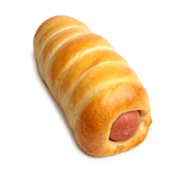 kolache