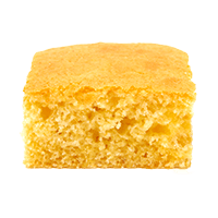 cornbread
