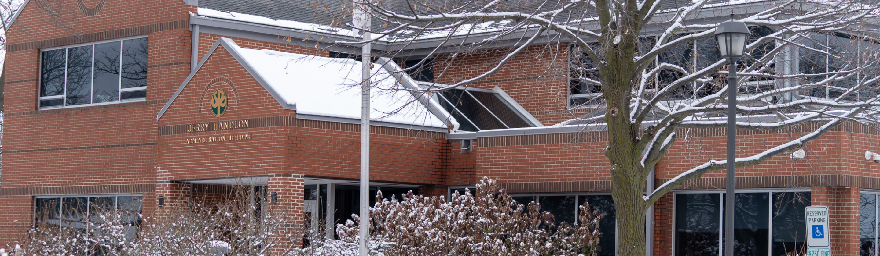 Facility Holiday Hours