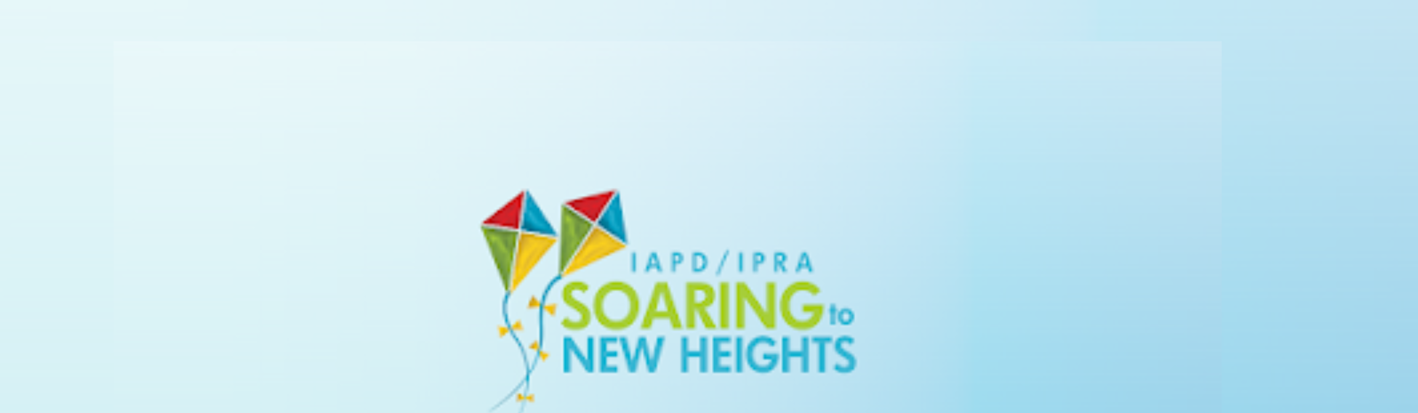 Board President Bob Schmidt Named IAPD Commissioner of the Year