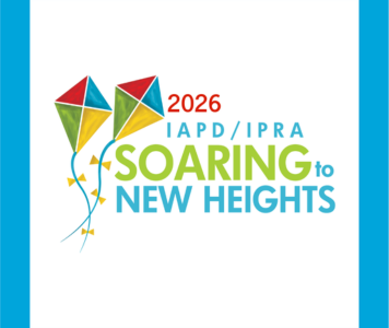 Schaumburg Park District Celebrates Statewide Recognition