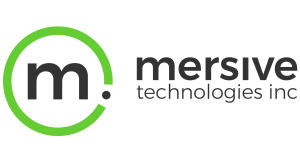 Mersive Technologies