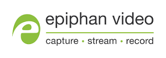 epiphan video