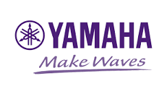 Yamaha Canada Music