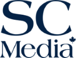 SC Media