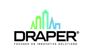 Draper