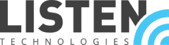 Listen Technologies
