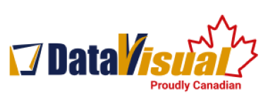DataVisual