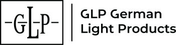 GLP