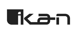 Ikan