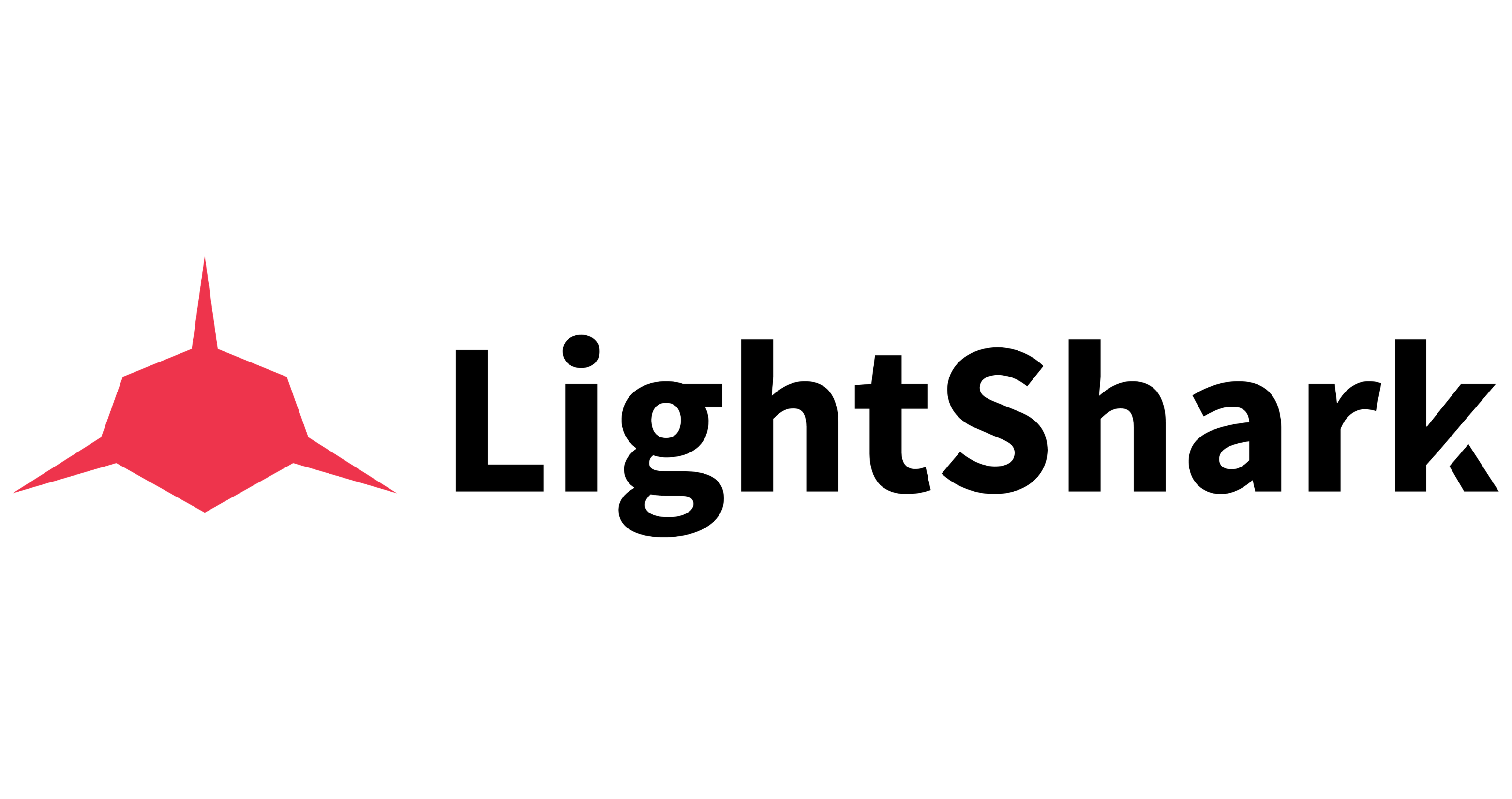Lightshark