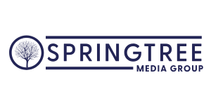 Springtree